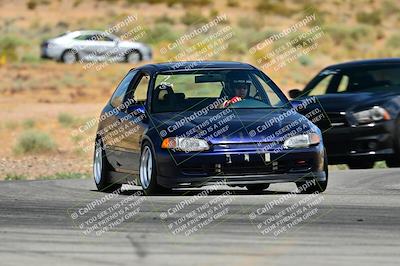 media/Jun-01-2025-VIP Trackdays (Sun) [[b20349723e]]/C Group/Session 3 (Turns 10 12 and StartFinish)/